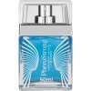 PheroStrong pheromone Angel for Women 50 ml